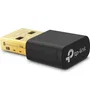 TP-Link Archer TX1800U Nano Adaptador USB WiFi 6, 1800 Mbps (1201+574) AX1800, Doble Banda, WPA3, Windows